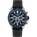 Jacques Lemans 1-2140B
