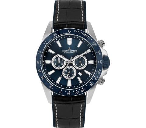Jacques Lemans 1-2140B