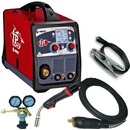 Helvi TP 220