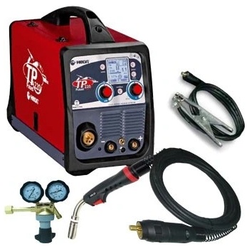 Helvi TP 220