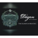 Dagon - The Eldritch Box