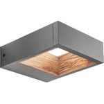 Redo Group Wald 90508