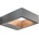 Redo Group Wald 90508