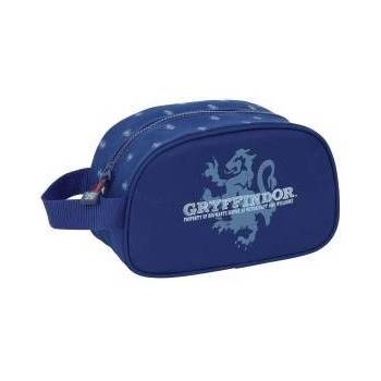 Harry Potter Пътническа Чантичка Harry Potter Captain Морско син 26 x 15 x 12 cm