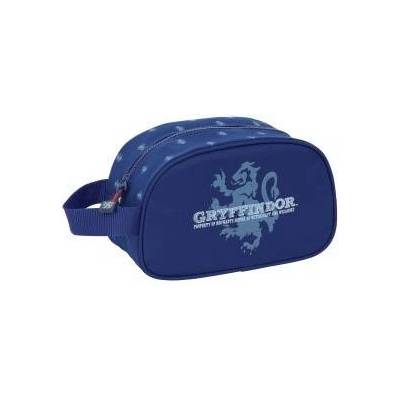 Harry Potter Пътническа Чантичка Harry Potter Captain Морско син 26 x 15 x 12 cm