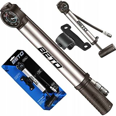 Beto CHMP-003AG