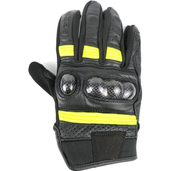 W-Tec Rushin