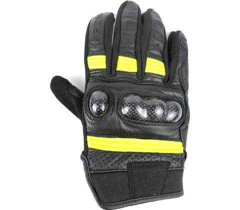W-Tec Rushin