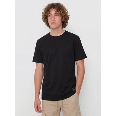 Hurley Kraft Sketch black