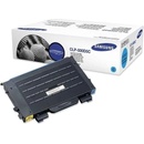 Samsung CLP-500D5C - originálny