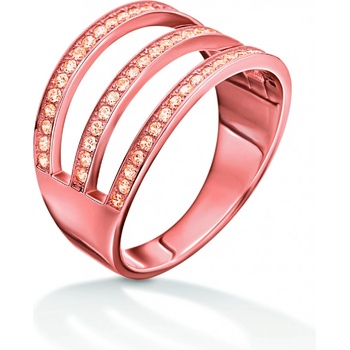 Folli Follie 3R15S091RS