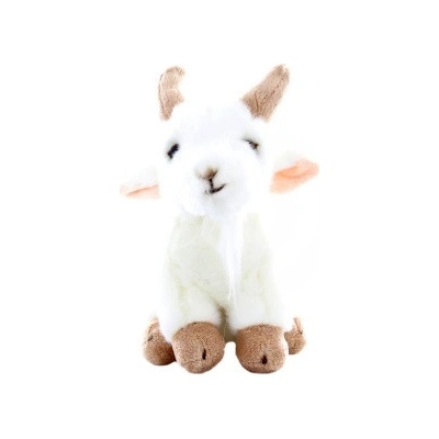 Eco-Friendly koza 18 cm