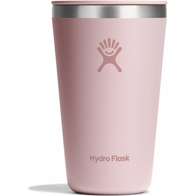Hydro Flask Termohrnek All Around Tumbler 473 ml Trillium
