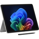 Microsoft Surface Laptop Copilot+ EP2-27646