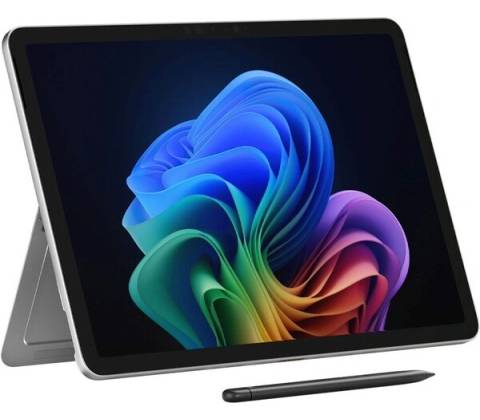 Microsoft Surface Laptop Copilot+ EP2-27646