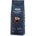 DeLonghi Selezione Espresso кафе на зърна 1 kg