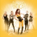 Indica - Shine CD
