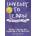Invent to Learn | Sylvia Libow Martinez, Gary S Stager