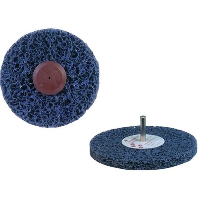 3M 05809 XT-ZS Clean&Strip na stopce