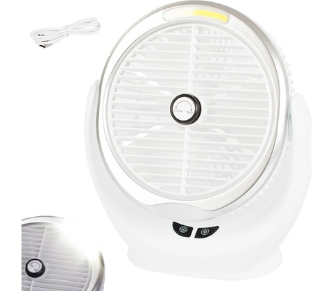 Verk 16029