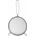 Cedidlo jemné pr. 20 cm