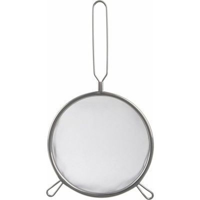 Cedidlo jemné pr. 20 cm