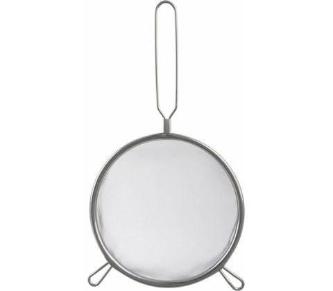 Cedidlo jemné pr. 20 cm