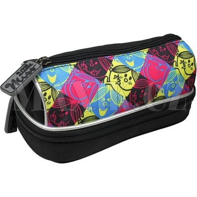 EPLine EP01784 Miss Sunshine