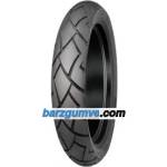 Mitas Terraforce-R ( 120/70-19 TL 60W Предно колело ) - barzgumve Мотоциклетни гуми