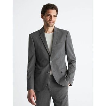 Celio Яке Buamaury Celio Celio | Siv | МЪЖЕ | S