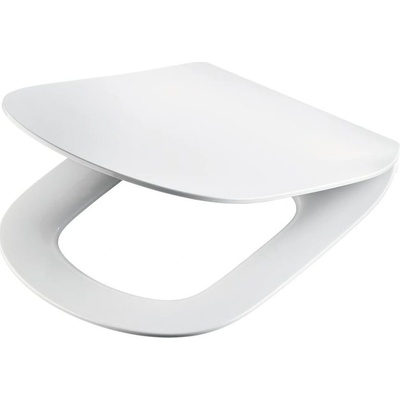 Ideal Standard Tesi T352801