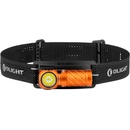 Olight Perun 3 Mini Premium