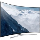 LED, LCD и OLED телевизори Samsung UE65KS9502