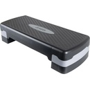 YATE STEPPER