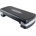 YATE STEPPER