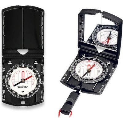 Suunto MCL CM / IN / NH