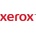 Xerox 604K91170 - originálny