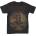 Cannibal Corpse Chainsaw Black M Риза (PH9852M)