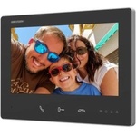 Hikvision DS-KH7300EY-WTE2