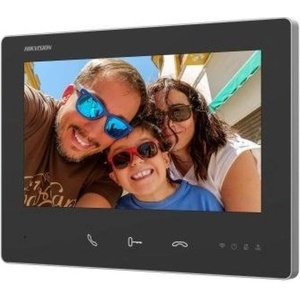 Hikvision DS-KH7300EY-WTE2