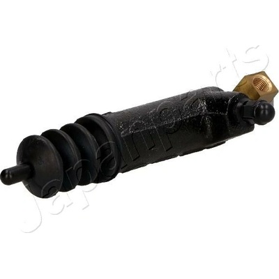 Pomocný spojkový valec JAPANPARTS CY-H20 (CYH20)