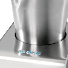 Profi Cook PC-MS 1032