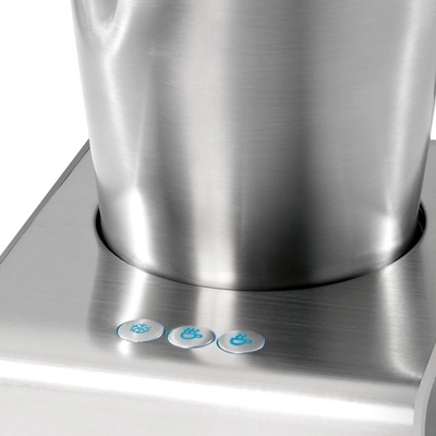 Profi Cook PC-MS 1032