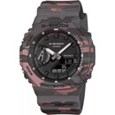 Casio GA-2100CM-8AER