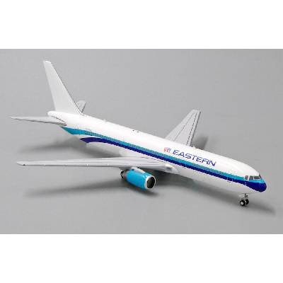 JC Wings B767-336ER Eastern Airlines 2018s Colors 1:400