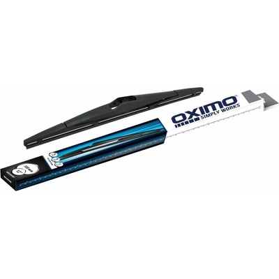 Oximo zadný 300 mm WR590300