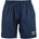 Umbro Fw squadra woven short jnr m