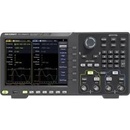 Voltcraft FG-31602T