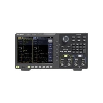 Voltcraft FG-31602T