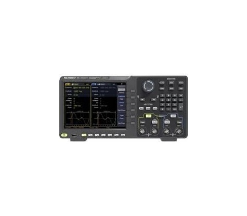 Voltcraft FG-31602T